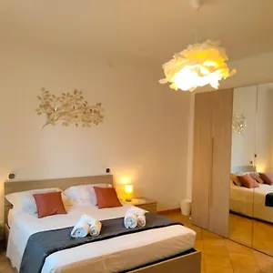 Apartamento Valentina Duomo, Pisa