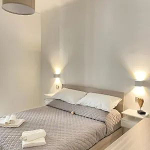 Paolina Apartamento La Spezia