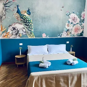 Apartamento Blom, Pisa