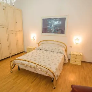 Ca' Simonne Apartamento Venecia